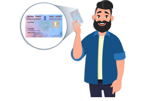 Pancard